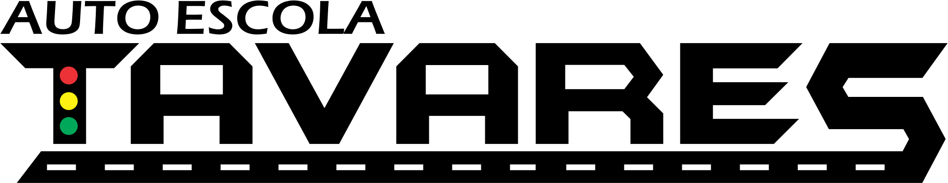 Auto Escola Tavares